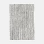 Ткань - Dedar - Wide Linen Garza - 002 argento