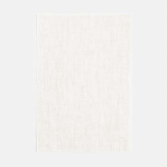 Ткань - Dedar - Wide Linen Leggero - 001 avorio