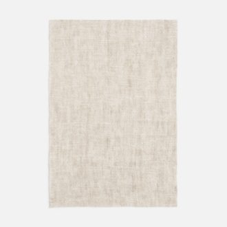 Ткань - Dedar - Wide Linen Leggero - 002 lino