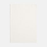 Ткань - Dedar - Wide Linen Sablé Leggero - 001 avorio
