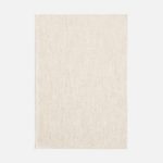 Ткань - Dedar - Wide Linen Sablé Leggero - 002 lino