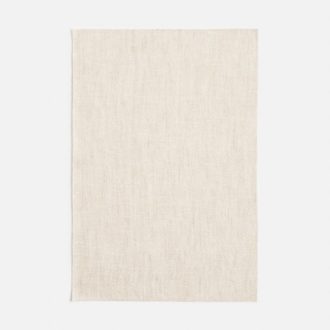 Ткань - Dedar - Wide Linen Sablé Leggero - 002 lino