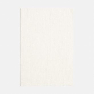 Ткань - Dedar - Wide Linen Sable - 001 avorio