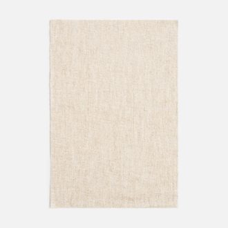 Ткань - Dedar - Wide Linen Sable - 002 lino