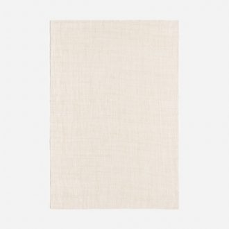 Ткань - Dedar - Wide Linen Leggerissimo - 002 lino