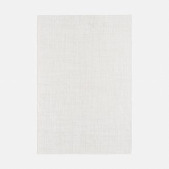 Ткань - Dedar - Wide Linen Leggerissimo - 003 argento