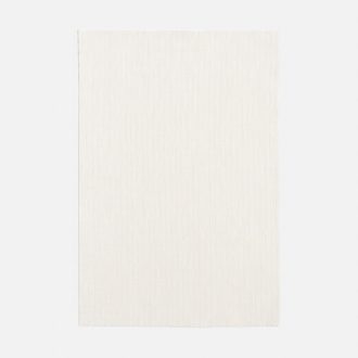 Ткань - Dedar - Acquerello Chevron - 002 avorio