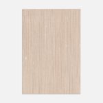 Ткань - Dedar - Drusilla Three - 001 loto