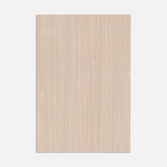 Ткань - Dedar - Drusilla Three - 001 loto