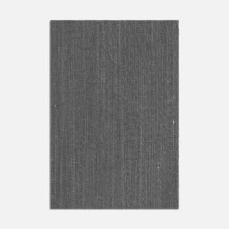 Ткань - Dedar - Drusilla Three - 003 malva