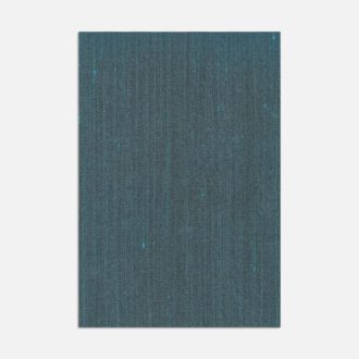 Ткань - Dedar - Drusilla Three - 006 teal