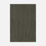 Ткань - Dedar - Drusilla Three - 008 verderame