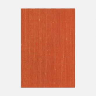 Ткань - Dedar - Drusilla Three - 010 tamarindo