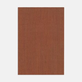 Ткань - Dedar - Drusilla Three - 012 coccio