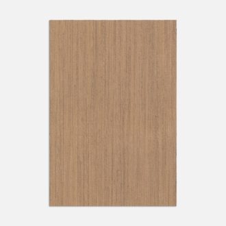 Ткань - Dedar - Drusilla Three - 013 sabbia