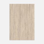 Ткань - Dedar - Drusilla Three - 015 nebbia