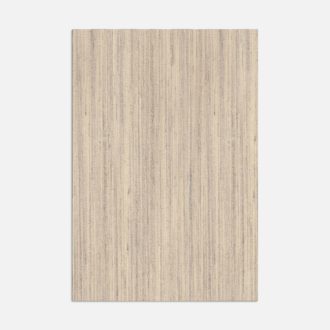 Ткань - Dedar - Drusilla Three - 015 nebbia
