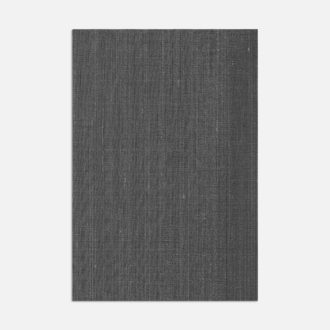 Ткань - Dedar - Drusilla Three - 020 metal