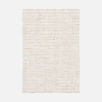 Ткань - Dedar - Wide Linen Aria - 002 naturale