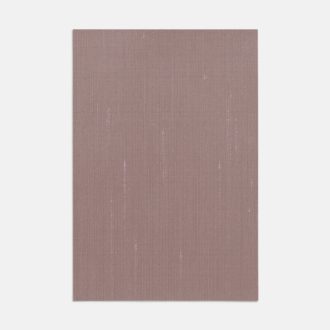 Ткань - Dedar - Sibilla Three - 031 taupe