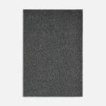 Ткань - Dedar - Adorabile Alpaca - 002 lupo