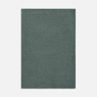 Ткань - Dedar - Adorabile Alpaca - 009 celadon