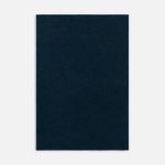 Ткань - Dedar - Adorabile Alpaca - 011 storm blue