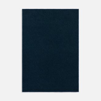 Ткань - Dedar - Adorabile Alpaca - 011 storm blue