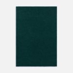 Ткань - Dedar - Adorabile Alpaca - 012 foresta