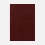 Ткань - Dedar - Adorabile Alpaca - 014 red fox