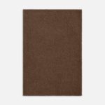 Ткань - Dedar - Adorabile Alpaca - 015 tabacco