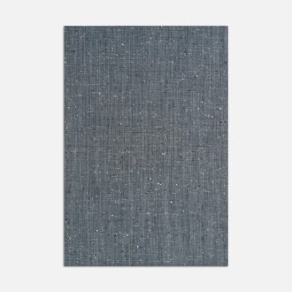 Ткань - Dedar - Topinambour - 002 denim