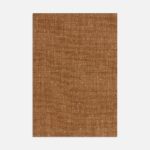 Ткань - Dedar - Topinambour - 007 nutty brown