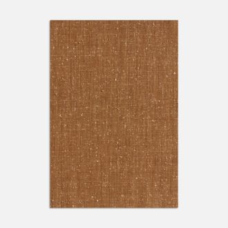 Ткань - Dedar - Topinambour - 007 nutty brown