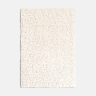 Ткань - Dedar - Crème Chantilly - 001 off white