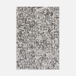 Ткань - Dedar - Astrografia - 001 quasibianco