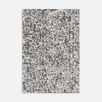Ткань - Dedar - Astrografia - 001 quasibianco