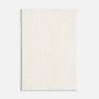 Ткань - Dedar - Hugo - 001 white