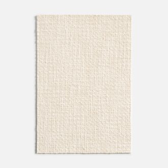 Ткань - Dedar - Hugo - 002 ivory