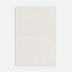 Ткань - Dedar - Alouette - 001 bianco