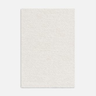 Ткань - Dedar - Alouette - 001 bianco