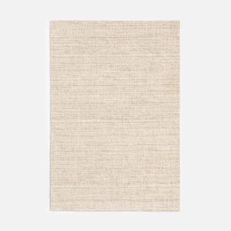 Ткань - Dedar - Chenillier - 002 lino