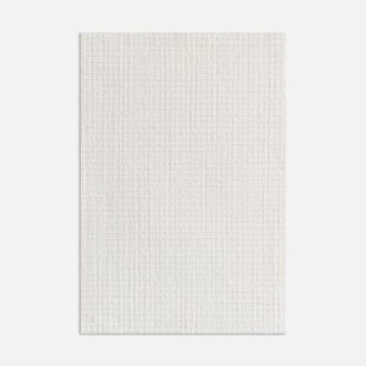 Ткань - Dedar - Gabbiano - 001 bianco