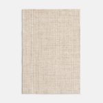 Ткань - Dedar - Minima Mirabilia - 002 lino