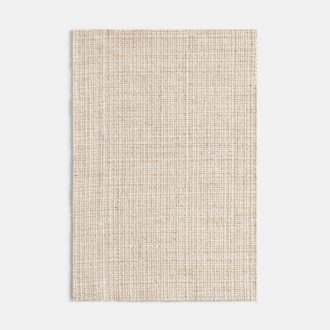 Ткань - Dedar - Minima Mirabilia - 002 lino