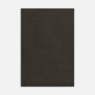 Ткань - Dedar - Libertino - 002 taupe