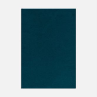 Ткань - Dedar - Libertino - 011 oceano
