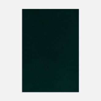 Ткань - Dedar - Libertino - 013 foresta