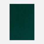 Ткань - Dedar - Libertino - 014 malachite