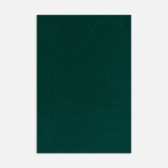 Ткань - Dedar - Libertino - 014 malachite